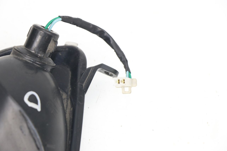 photo de CLIGNOTANT AVANT DROIT DAELIM S2 FI 125 (2008 - 2017)