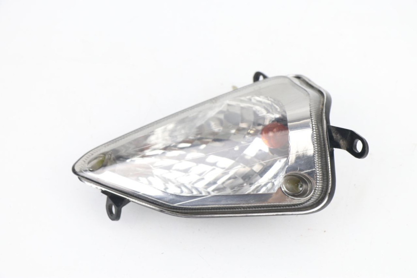 photo de CLIGNOTANT AVANT DROIT DAELIM S2 FI 125 (2008 - 2017)