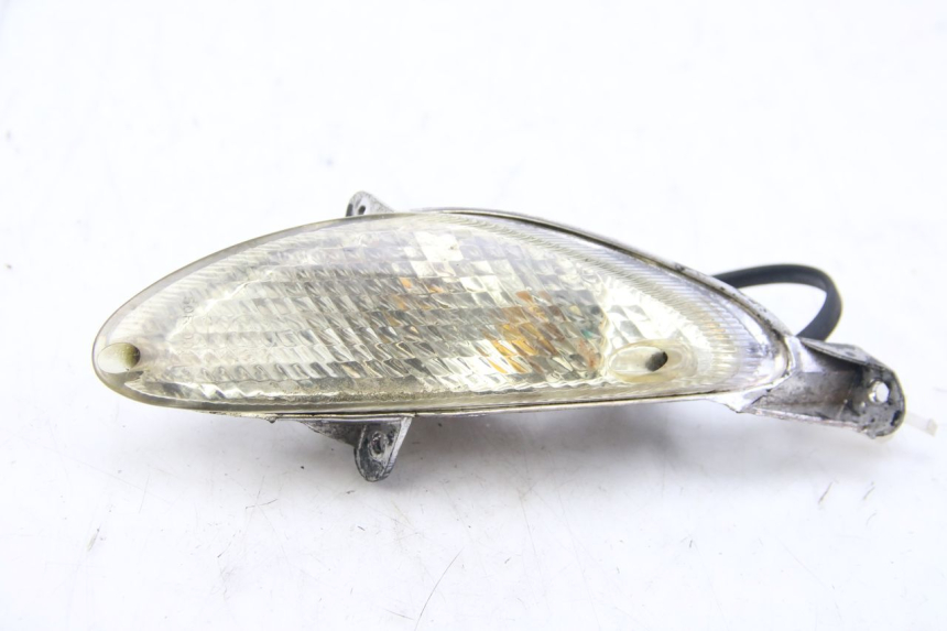 photo de CLIGNOTANT AVANT DROIT LONGJIA DIGITA 4T 50 (2019 - 2022)