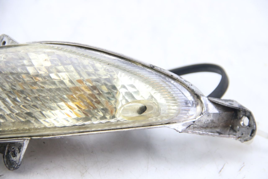 photo de CLIGNOTANT AVANT DROIT LONGJIA DIGITA 4T 50 (2019 - 2022)