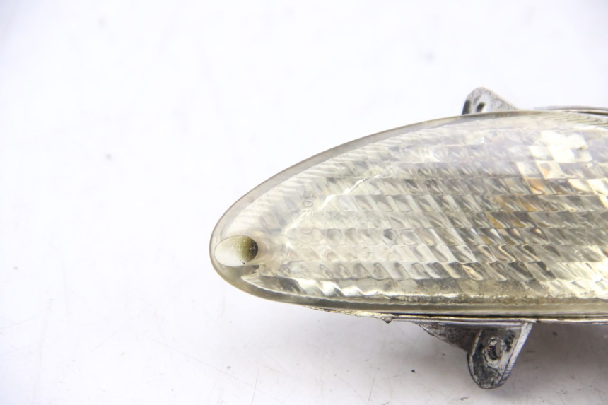 photo de CLIGNOTANT AVANT DROIT LONGJIA DIGITA 4T 50 (2019 - 2022)