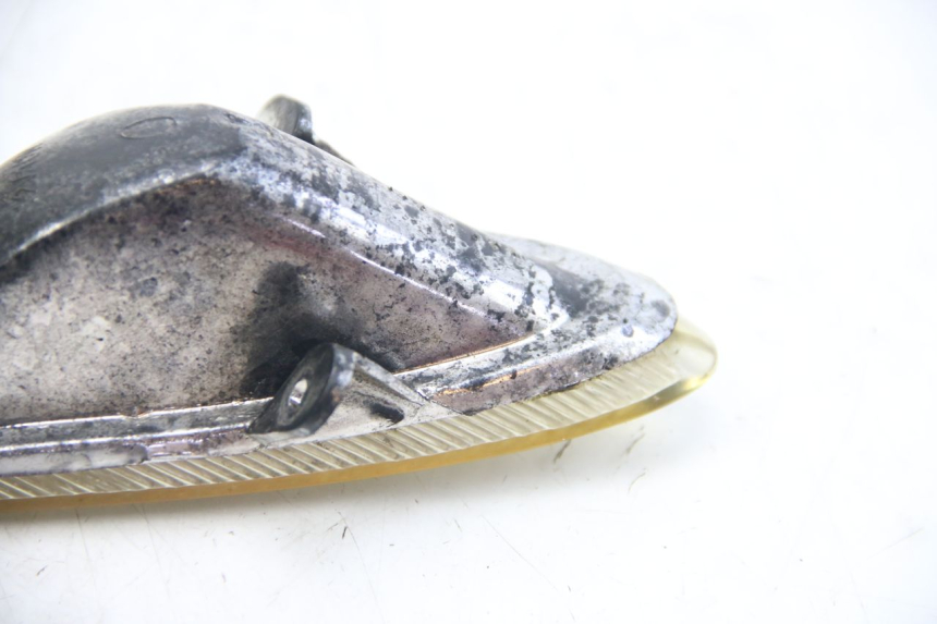 photo de CLIGNOTANT AVANT DROIT LONGJIA DIGITA 4T 50 (2019 - 2022)