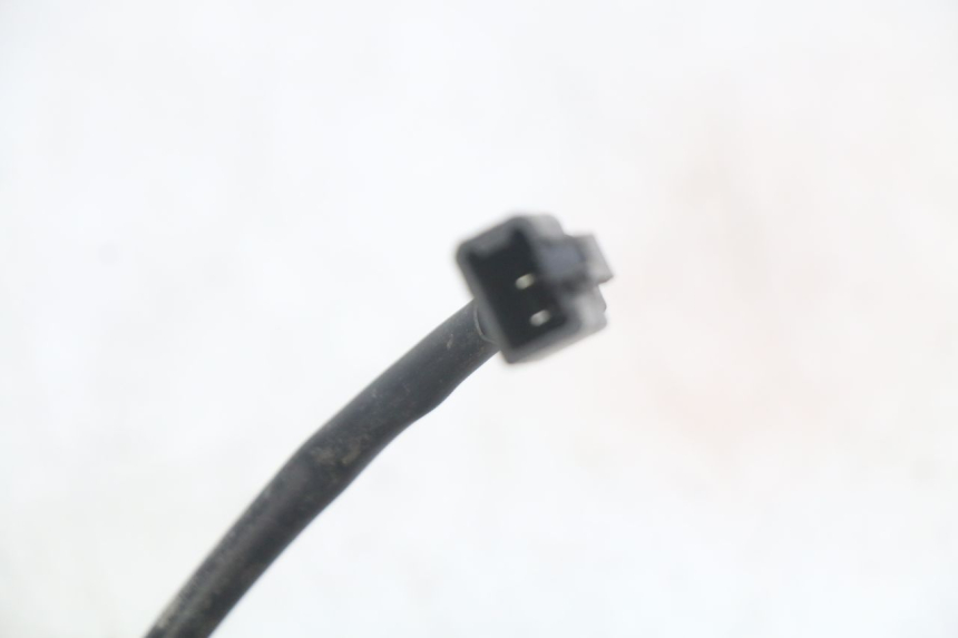 photo de CLIGNOTANT AVANT DROIT PEUGEOT DJANGO 4T 50 (2014 - 2019)