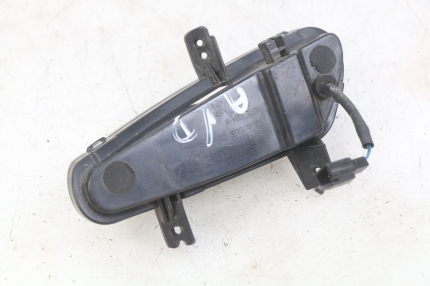 photo de CLIGNOTANT AVANT DROIT PEUGEOT DJANGO 4T 50 (2014 - 2019)