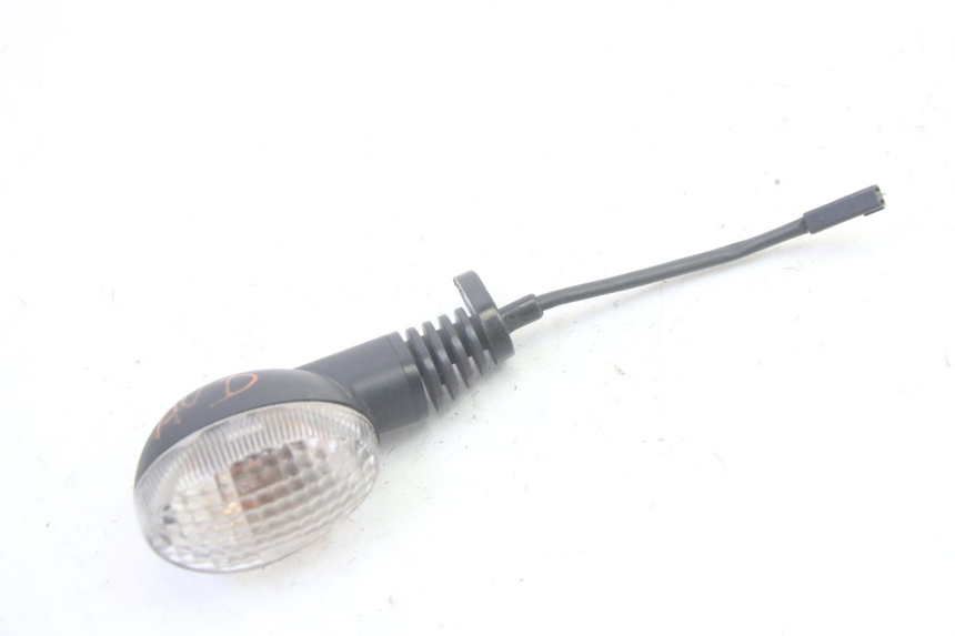 photo de CLIGNOTANT AVANT DROIT SUZUKI DL V STROM 1000 (2002 - 2007) - Vue principale