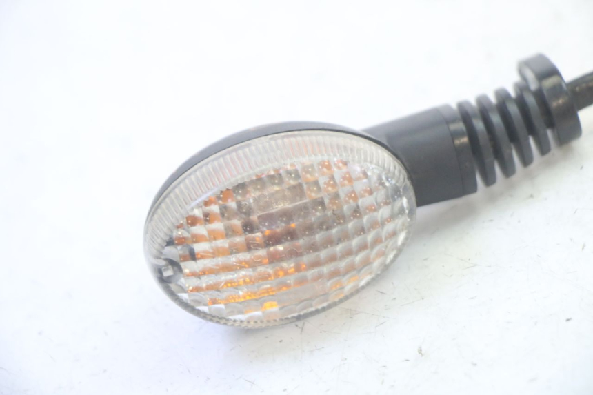 photo de CLIGNOTANT AVANT DROIT SUZUKI DL V STROM 1000 (2002 - 2007) - Zoom état d’usage