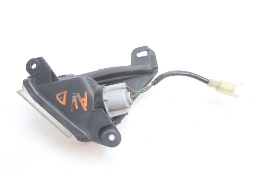photo de CLIGNOTANT AVANT DROIT KAWASAKI ER-6 ER6 N 650 (2005 - 2009) - Gros plan technique