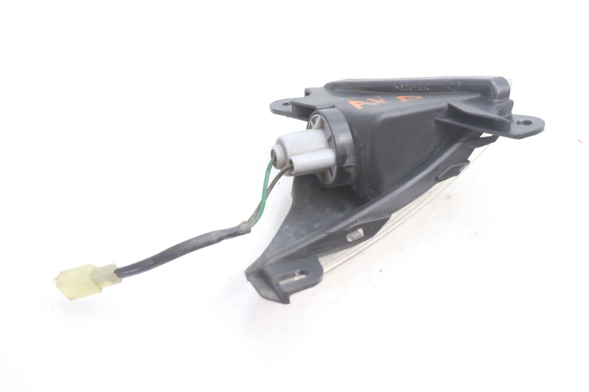photo de CLIGNOTANT AVANT DROIT KAWASAKI ER-6 ER6 N 650 (2005 - 2009) - Vue d’ensemble