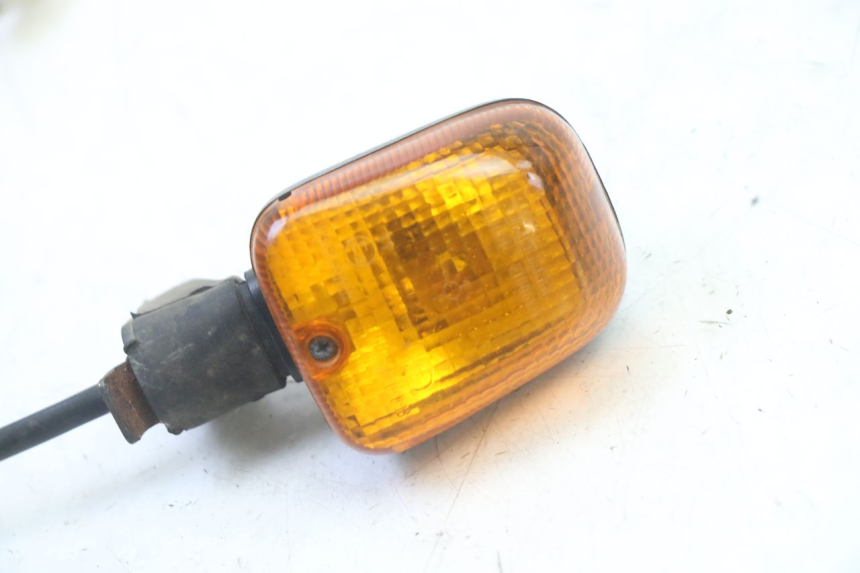 photo de CLIGNOTANT AVANT DROIT APRILIA ETX 125 (1998 - 2002)