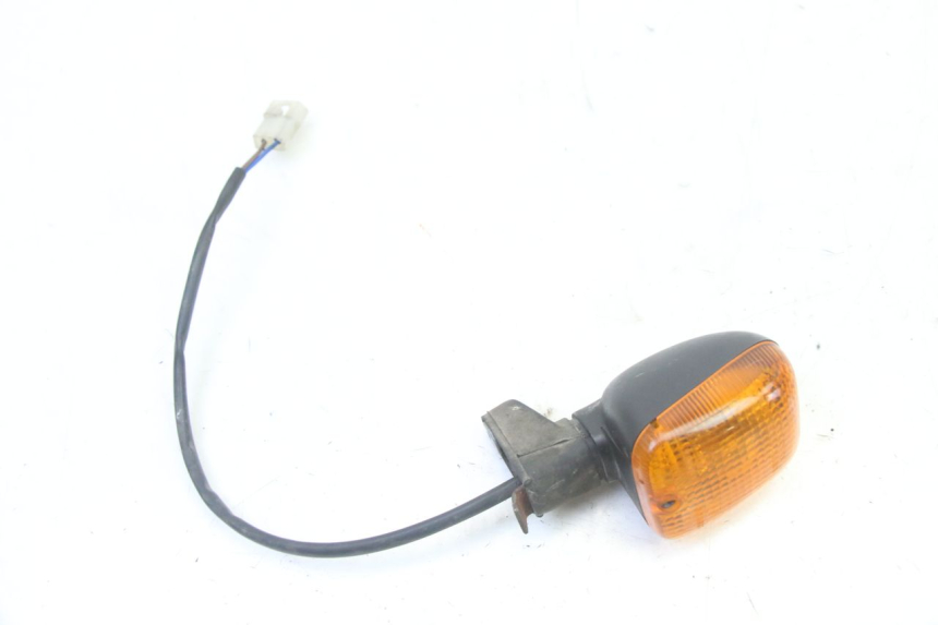 photo de CLIGNOTANT AVANT DROIT APRILIA ETX 125 (1998 - 2002)