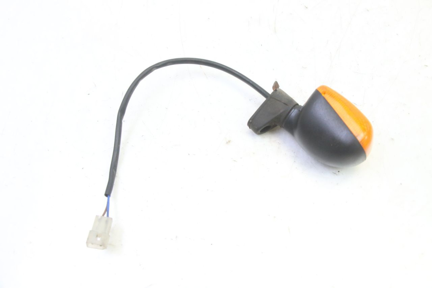 photo de CLIGNOTANT AVANT DROIT APRILIA ETX 125 (1998 - 2002)