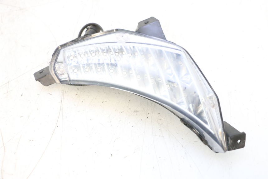 photo de CLIGNOTANT AVANT DROIT KEEWAY F-ACT FACT EVO 50 (2020 - 2026) - Vue principale