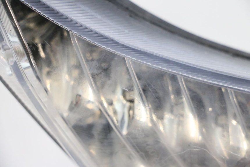photo de CLIGNOTANT AVANT DROIT KEEWAY F-ACT FACT EVO 50 (2020 - 2026) - Détail de la pièce
