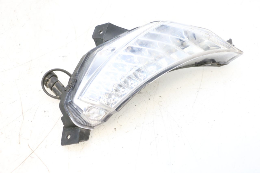 photo de CLIGNOTANT AVANT DROIT KEEWAY F-ACT FACT EVO 50 (2020 - 2026) - Zoom composants