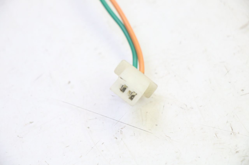 photo de CLIGNOTANT AVANT DROIT BTC FELICE SPORT 50