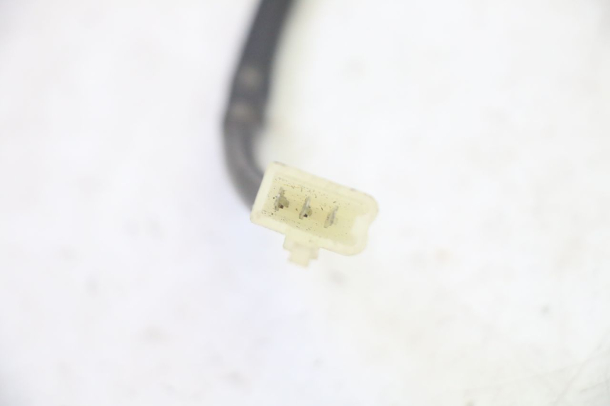 photo de CLIGNOTANT AVANT DROIT BTC FELICE SPORT 50