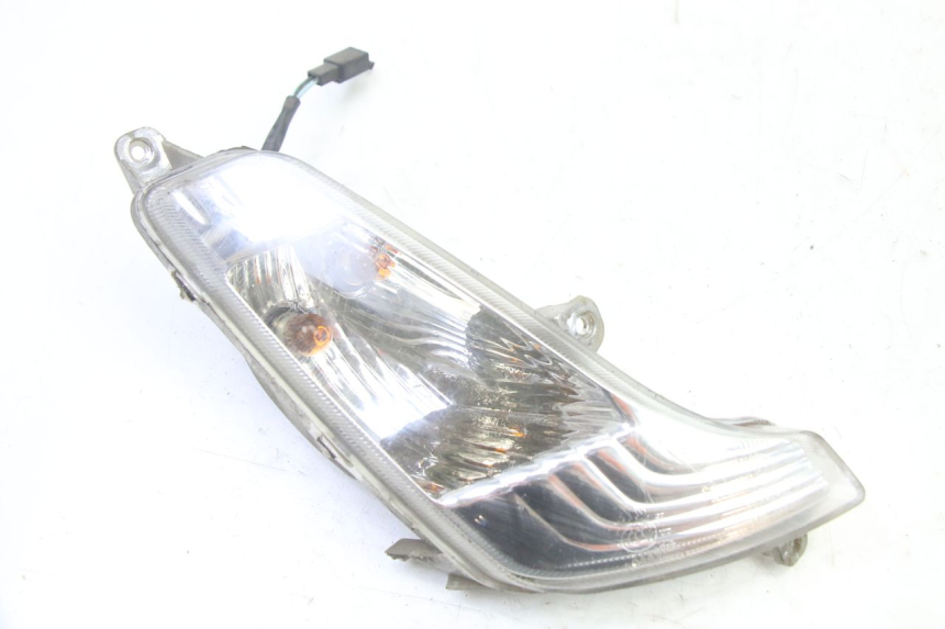 photo de CLIGNOTANT AVANT DROIT SYM FIDDLE 2 S 125 (2012 - 2014)