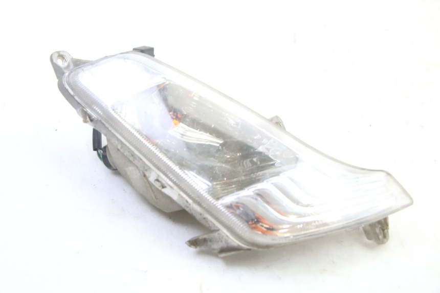 photo de CLIGNOTANT AVANT DROIT SYM FIDDLE 2 S 125 (2012 - 2014)