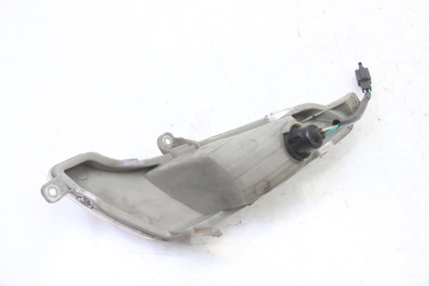 photo de CLIGNOTANT AVANT DROIT SYM FIDDLE 2 S 125 (2012 - 2014)