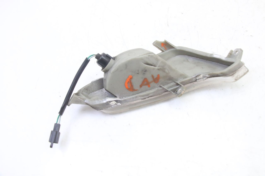 photo de CLIGNOTANT AVANT DROIT SYM FIDDLE 2 S 125 (2012 - 2014)