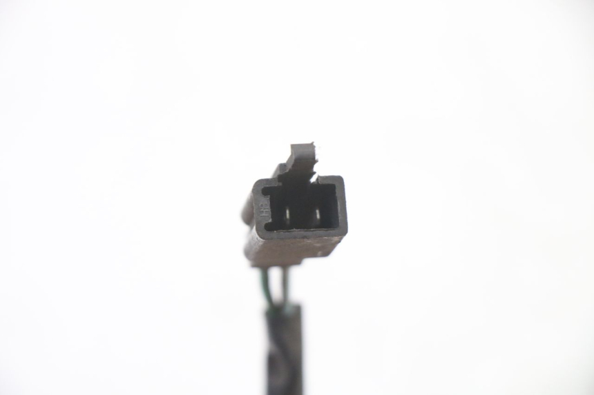 photo de CLIGNOTANT AVANT DROIT SYM FIDDLE 2 S 125 (2012 - 2014)