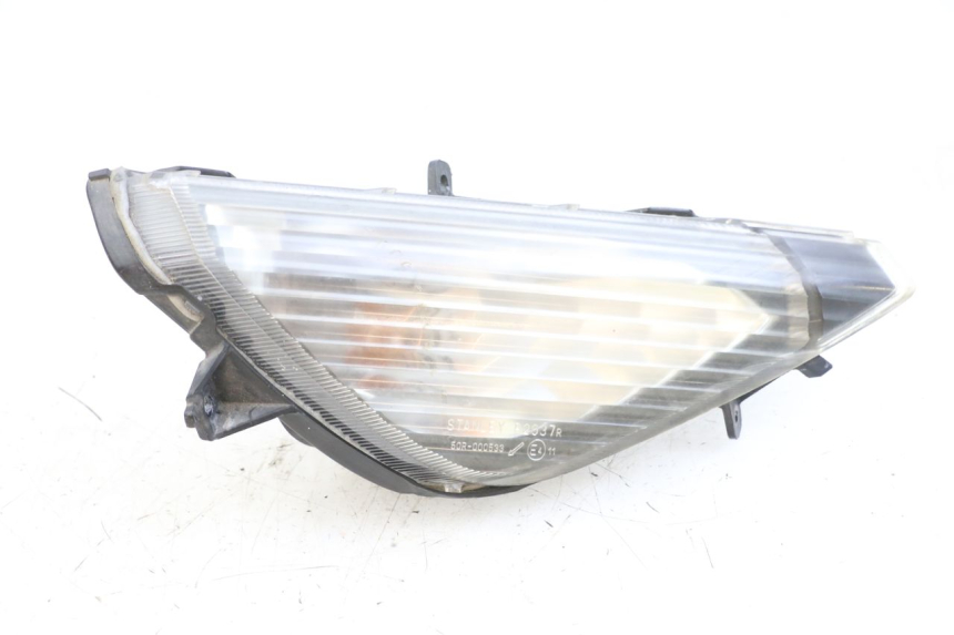 photo de CLIGNOTANT AVANT DROIT HONDA FJS SILVER WING SILVERWING 400 (2005 - 2008)