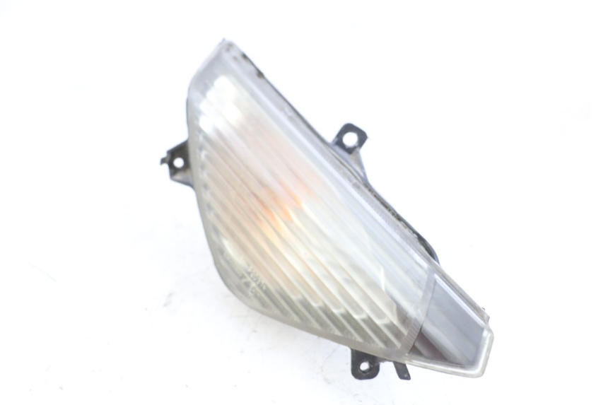 photo de CLIGNOTANT AVANT DROIT HONDA FJS SILVER WING SILVERWING 400 (2005 - 2008)