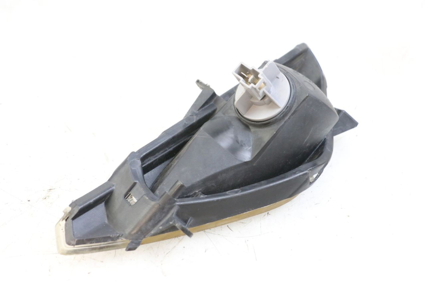 photo de CLIGNOTANT AVANT DROIT HONDA FJS SILVER WING SILVERWING 400 (2005 - 2008)