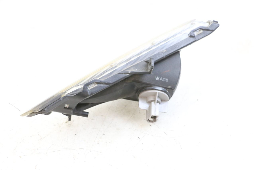 photo de CLIGNOTANT AVANT DROIT HONDA FJS SILVER WING SILVERWING 400 (2005 - 2008)