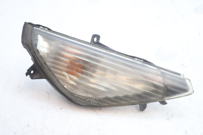 photo de CLIGNOTANT AVANT DROIT HONDA FJS SILVER WING SILVERWING 400 (2005 - 2008) - Vue principale