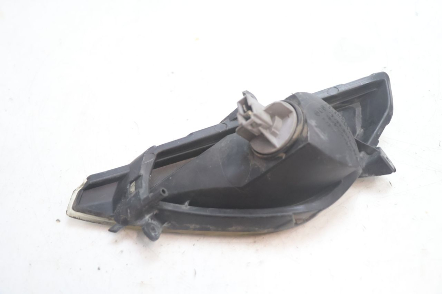 photo de CLIGNOTANT AVANT DROIT HONDA FJS SILVER WING SILVERWING 400 (2005 - 2008) - Vue d’ensemble