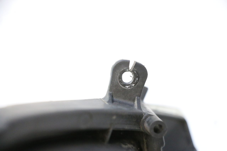 photo de CLIGNOTANT AVANT DROIT HONDA FJS SILVER WING SILVERWING 400 (2005 - 2008) - Détail de la pièce