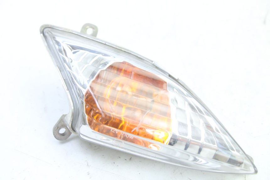 photo de CLIGNOTANT AVANT DROIT MBK FLAME X 125 (2007 - 2016)