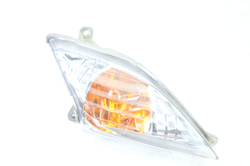 photo de CLIGNOTANT AVANT DROIT MBK FLAME X 125 (2007 - 2016)