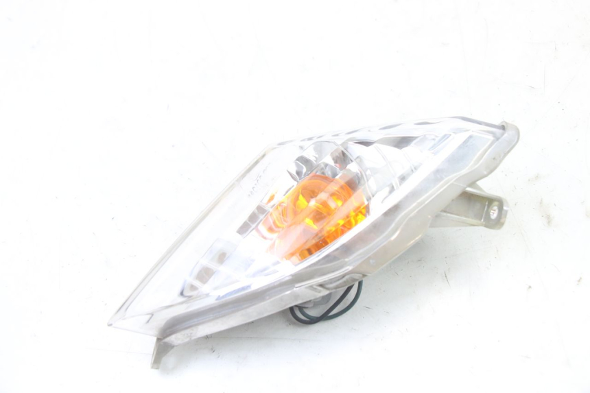 photo de CLIGNOTANT AVANT DROIT MBK FLAME X 125 (2007 - 2016)