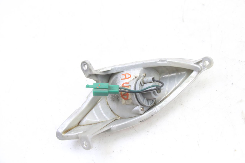 photo de CLIGNOTANT AVANT DROIT MBK FLAME X 125 (2007 - 2016)
