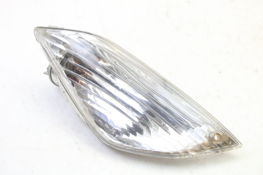 photo de CLIGNOTANT AVANT DROIT PIAGGIO FLY 2T 50 (2004 - 2017)