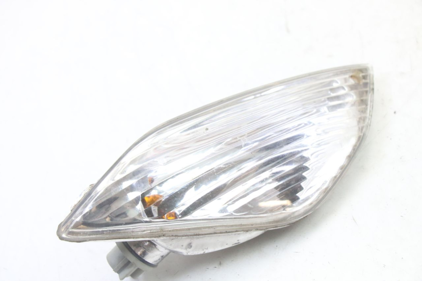 photo de CLIGNOTANT AVANT DROIT PIAGGIO FLY 2T 50 (2004 - 2017)