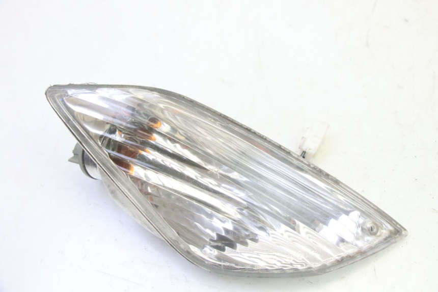 photo de CLIGNOTANT AVANT DROIT PIAGGIO FLY 2T 50 (2004 - 2017)