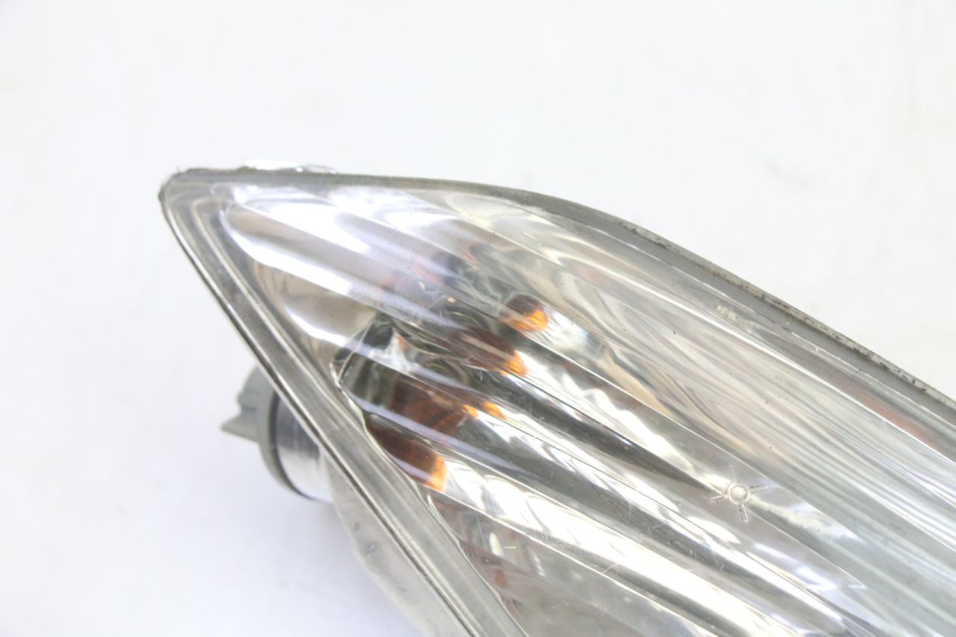 photo de CLIGNOTANT AVANT DROIT PIAGGIO FLY 2T 50 (2004 - 2017)