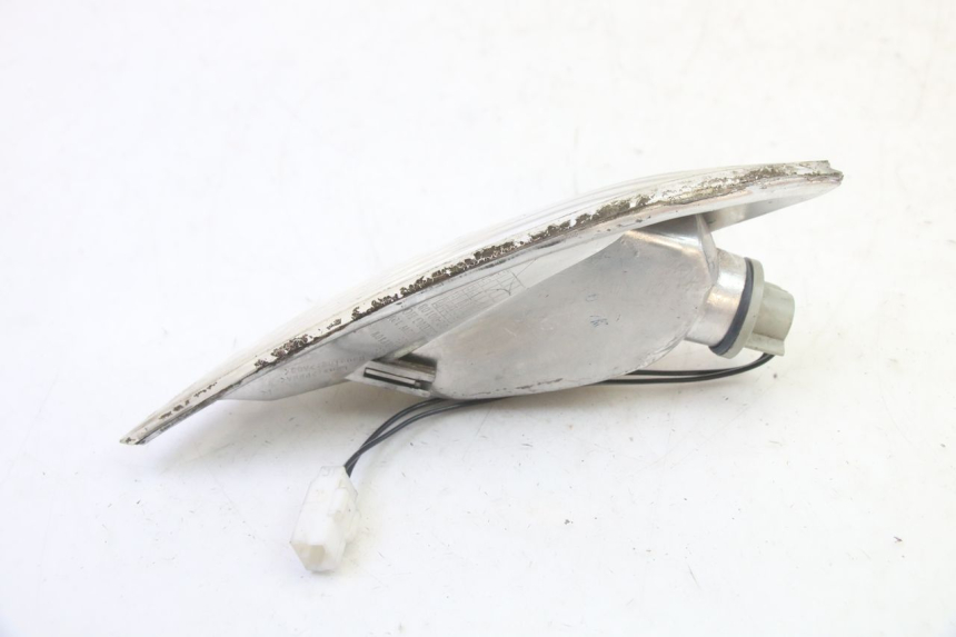 photo de CLIGNOTANT AVANT DROIT PIAGGIO FLY 2T 50 (2004 - 2017)