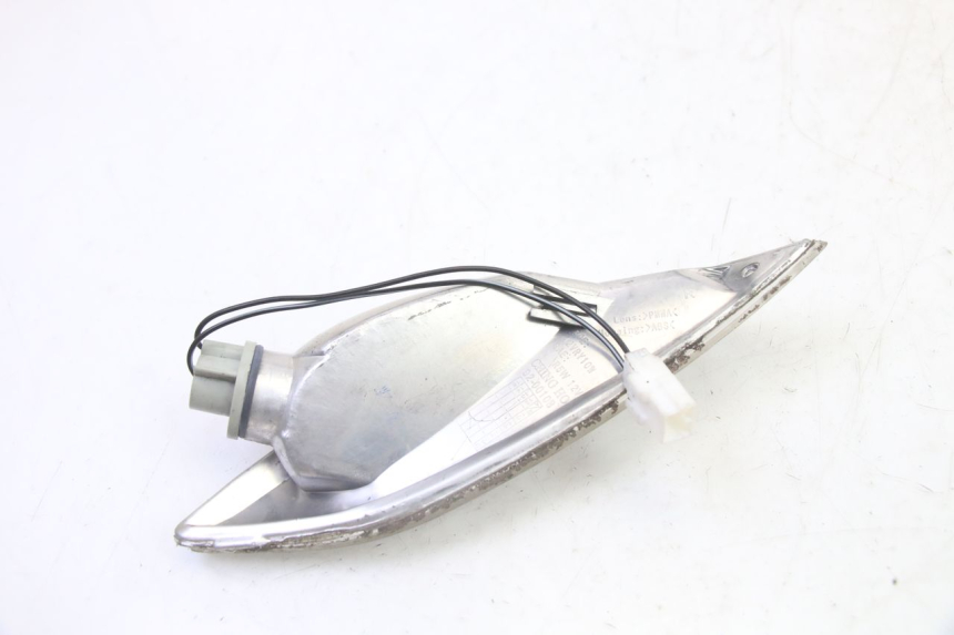 photo de CLIGNOTANT AVANT DROIT PIAGGIO FLY 2T 50 (2004 - 2017)