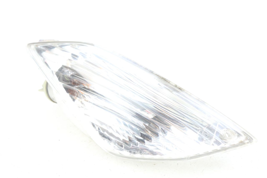 photo de CLIGNOTANT AVANT DROIT PIAGGIO FLY 100 (2006 - 2010) - Vue principale