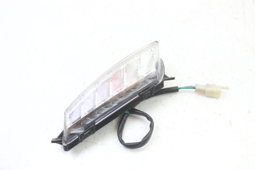 photo de CLIGNOTANT AVANT DROIT VENESI FLY RETRO 4T 50 (2020 - 2025)