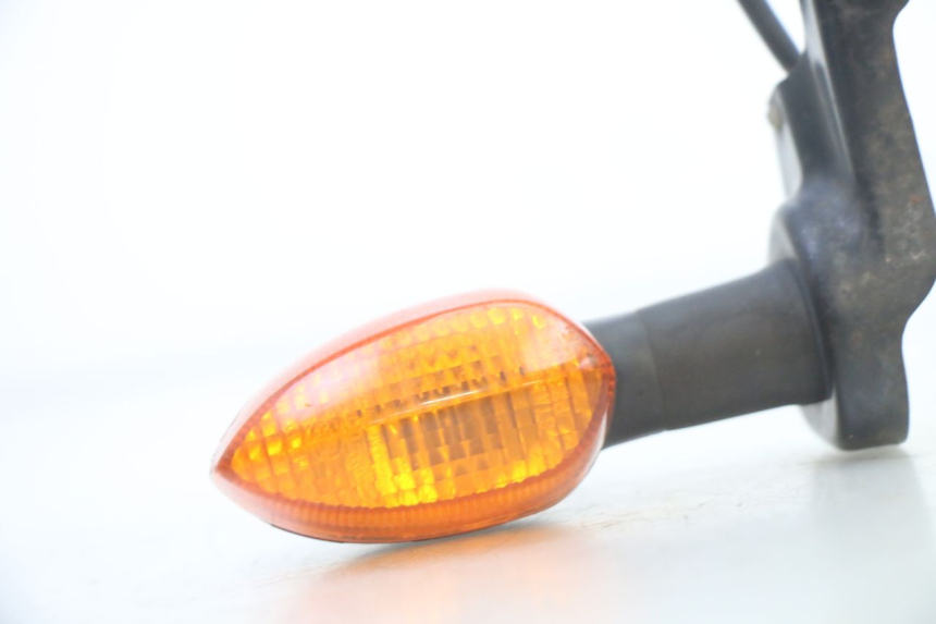 photo de CLIGNOTANT AVANT DROIT YAMAHA FZ6 FAZER S2 600 (2007 - 2011)