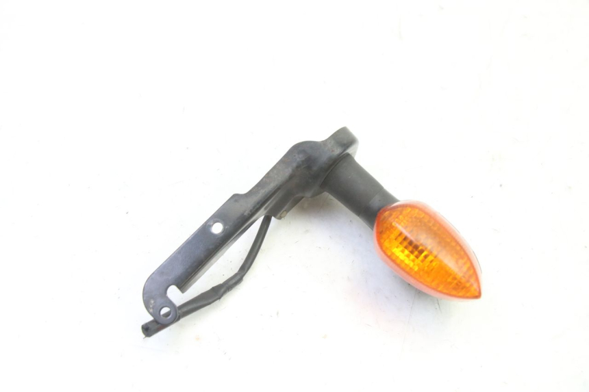 photo de CLIGNOTANT AVANT DROIT YAMAHA FZ6 FAZER S2 600 (2007 - 2011)