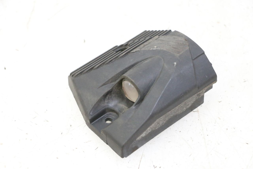 photo de CLIGNOTANT AVANT DROIT KUKIRIN G2 MASTER 1