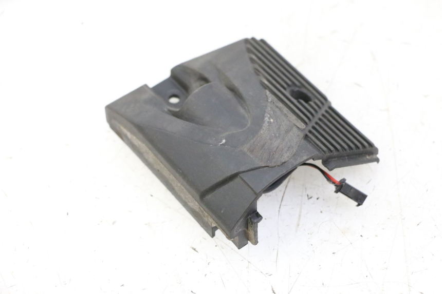 photo de CLIGNOTANT AVANT DROIT KUKIRIN G2 MASTER 1