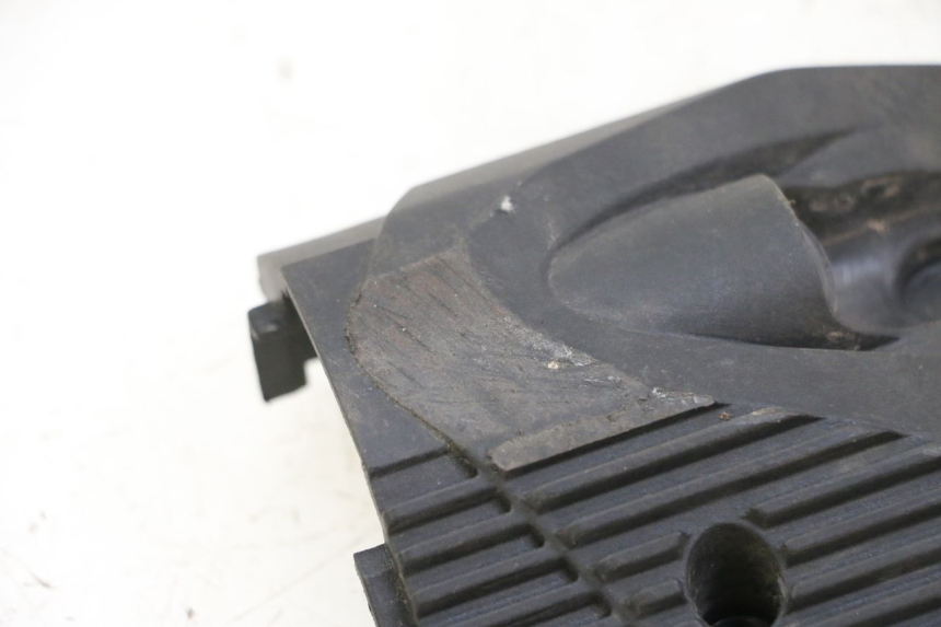 photo de CLIGNOTANT AVANT DROIT KUKIRIN G2 MASTER 1
