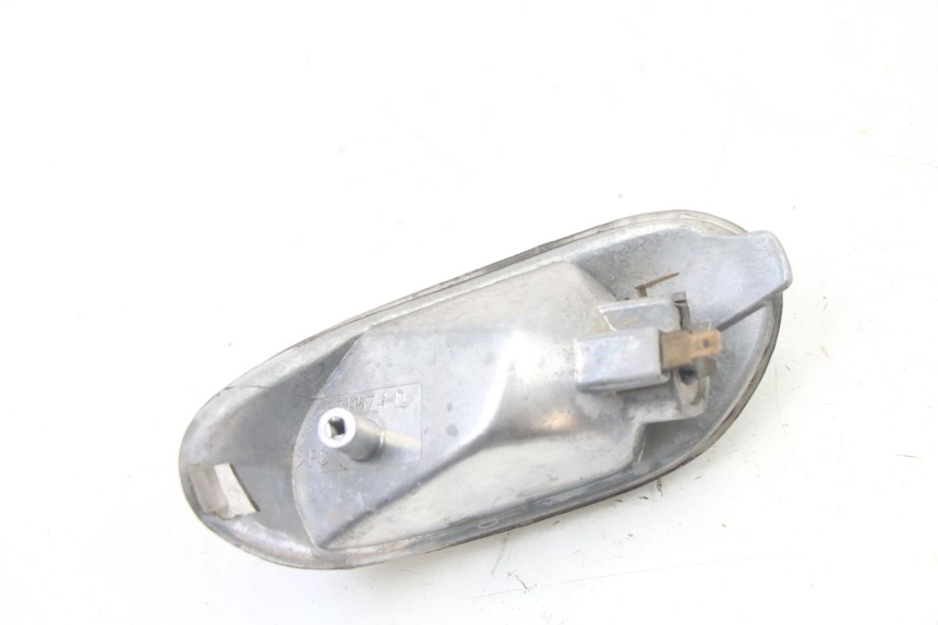 photo de CLIGNOTANT AVANT DROIT GILERA STALKER 50 (1997 - 2005)